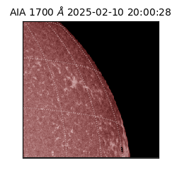 saia - 2025-02-10T20:00:28.721000