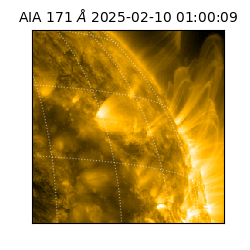 saia - 2025-02-10T01:00:09.342000