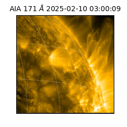 saia - 2025-02-10T03:00:09.350000