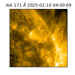 saia - 2025-02-10T04:00:09.350000