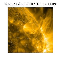 saia - 2025-02-10T05:00:09.350000