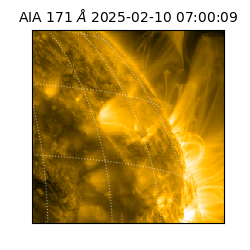 saia - 2025-02-10T07:00:09.350000