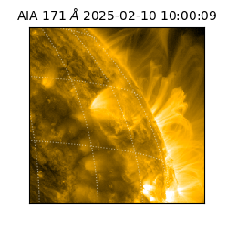 saia - 2025-02-10T10:00:09.350000
