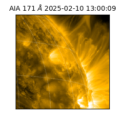 saia - 2025-02-10T13:00:09.350000