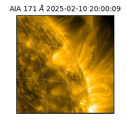 saia - 2025-02-10T20:00:09.342000