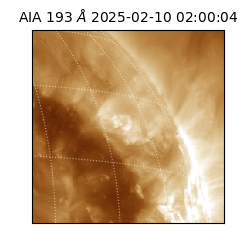 saia - 2025-02-10T02:00:04.843000