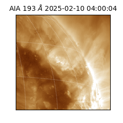 saia - 2025-02-10T04:00:04.846000