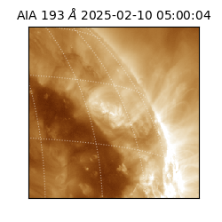 saia - 2025-02-10T05:00:04.847000