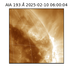 saia - 2025-02-10T06:00:04.844000