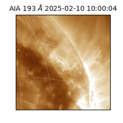 saia - 2025-02-10T10:00:04.843000