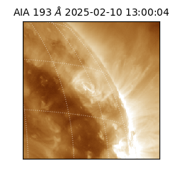 saia - 2025-02-10T13:00:04.843000