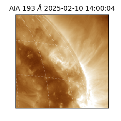 saia - 2025-02-10T14:00:04.843000