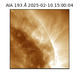 saia - 2025-02-10T15:00:04.843000