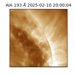 saia - 2025-02-10T20:00:04.835000