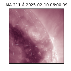 saia - 2025-02-10T06:00:09.629000