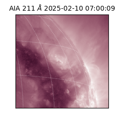 saia - 2025-02-10T07:00:09.626000