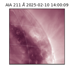 saia - 2025-02-10T14:00:09.630000