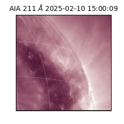 saia - 2025-02-10T15:00:09.626000