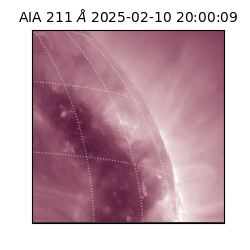 saia - 2025-02-10T20:00:09.618000