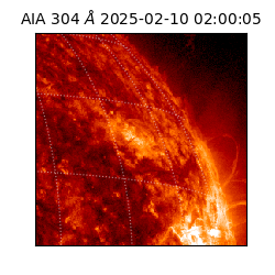 saia - 2025-02-10T02:00:05.130000