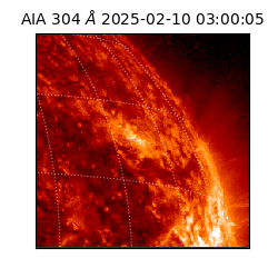 saia - 2025-02-10T03:00:05.130000