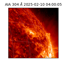 saia - 2025-02-10T04:00:05.138000