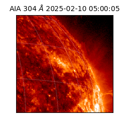 saia - 2025-02-10T05:00:05.130000