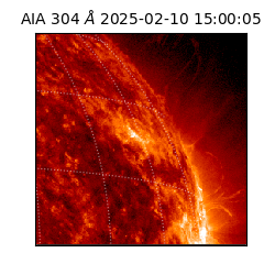 saia - 2025-02-10T15:00:05.130000