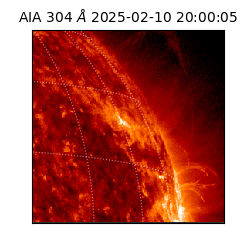 saia - 2025-02-10T20:00:05.130000