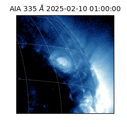 saia - 2025-02-10T01:00:00.625000