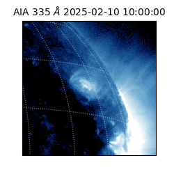 saia - 2025-02-10T10:00:00.626000
