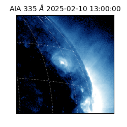 saia - 2025-02-10T13:00:00.625000