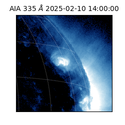 saia - 2025-02-10T14:00:00.625000