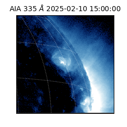 saia - 2025-02-10T15:00:00.626000