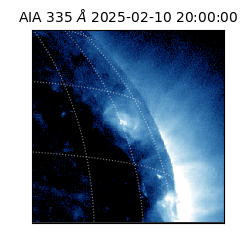 saia - 2025-02-10T20:00:00.625000