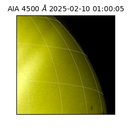 saia - 2025-02-10T01:00:05.954000