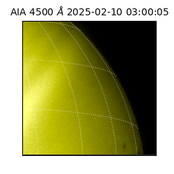 saia - 2025-02-10T03:00:05.963000