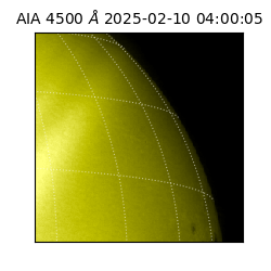 saia - 2025-02-10T04:00:05.962000