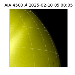 saia - 2025-02-10T05:00:05.963000