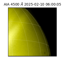 saia - 2025-02-10T06:00:05.963000