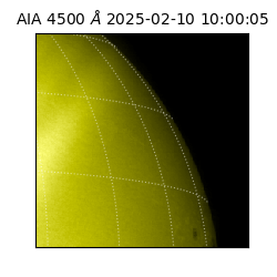 saia - 2025-02-10T10:00:05.963000