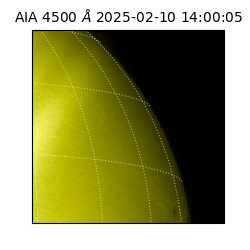 saia - 2025-02-10T14:00:05.963000