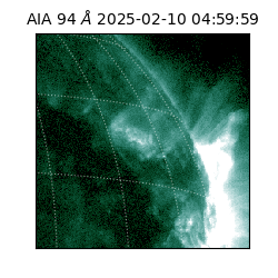 saia - 2025-02-10T04:59:59.138000