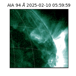 saia - 2025-02-10T05:59:59.129000