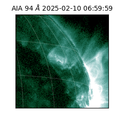 saia - 2025-02-10T06:59:59.121000