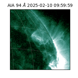 saia - 2025-02-10T09:59:59.122000