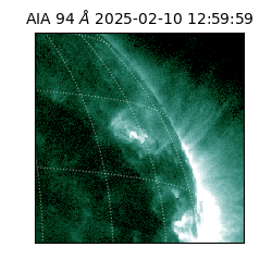 saia - 2025-02-10T12:59:59.122000