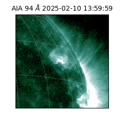 saia - 2025-02-10T13:59:59.147000