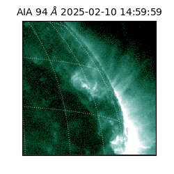 saia - 2025-02-10T14:59:59.129000