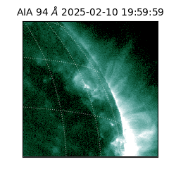 saia - 2025-02-10T19:59:59.121000